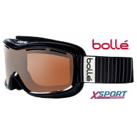 Маска Bolle 20660